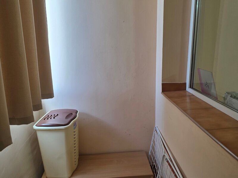 Dristor, 10 minute metrou si parc IOR, stradal pe Camil Ressu, vedere spate