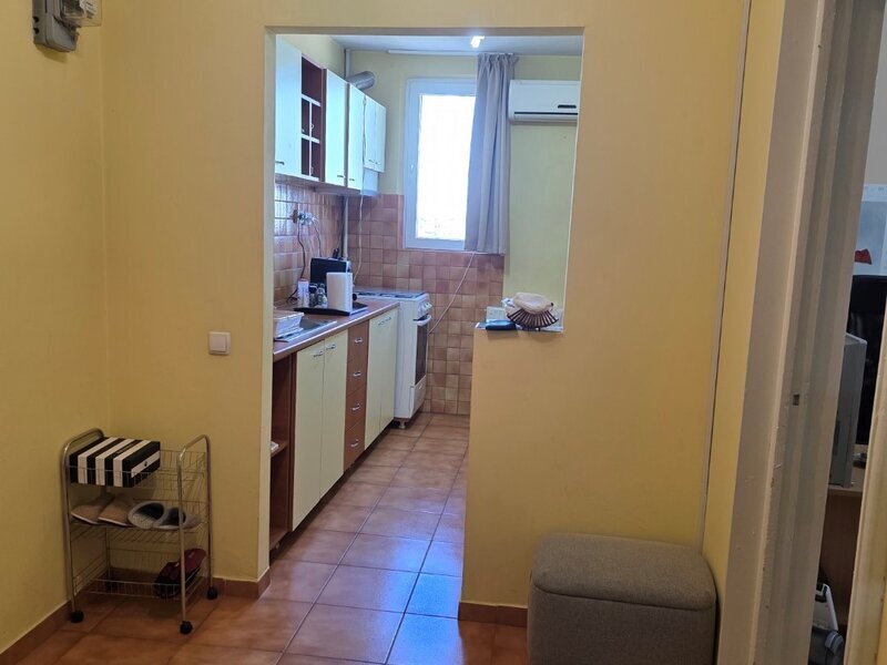 Dristor, 10 minute metrou si parc IOR, stradal pe Camil Ressu, vedere spate